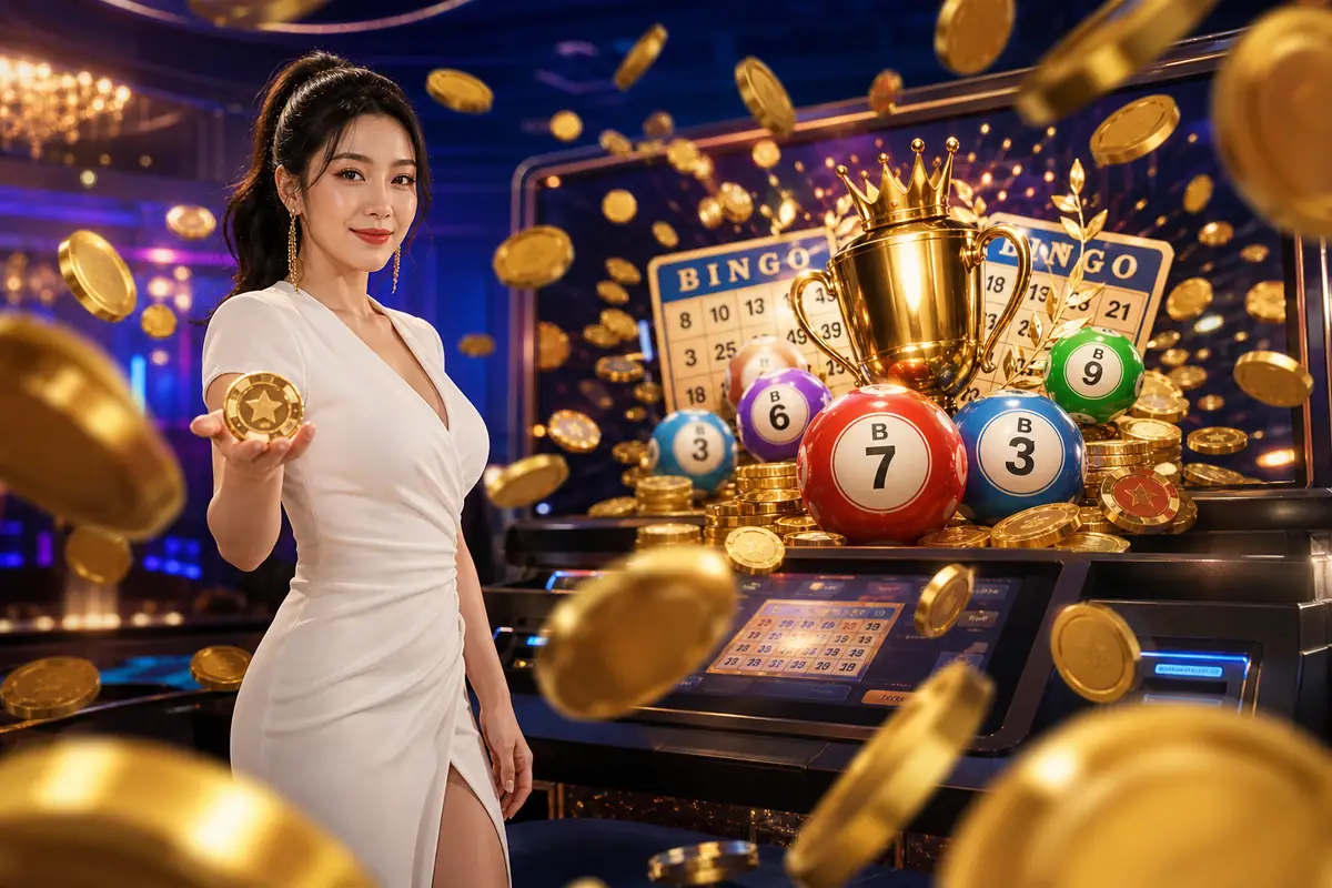 8e8888