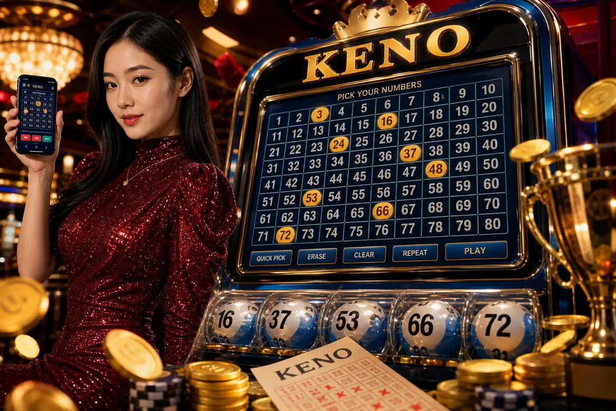 8e8888