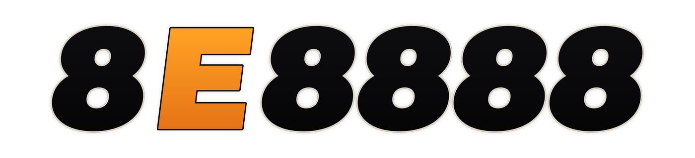 8e888